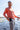Dry Pocket Apparel, Dry Pocket, dry pocket shorts, hybrid shorts, waterproof shorts, fishing shorts, kayaking shorts, waterproof pocket shorts, men's hybrid shorts, men's fishing shorts, men's waterproof shorts, men's shorts, best men's waterproof shorts, universal shorts, swim shorts, men's swim shorts, black waterproof shorts, black hybrid shorts, men's black waterproof pocket shorts, men's black waterproof shorts, men's waterproof fishing shorts.