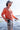 Dry Pocket Apparel, Dry Pocket, dry pocket shorts, hybrid shorts, waterproof shorts, fishing shorts, kayaking shorts, waterproof pocket shorts, men's hybrid shorts, men's fishing shorts, men's waterproof shorts, men's shorts, best men's waterproof shorts, universal shorts, swim shorts, men's swim shorts, black waterproof shorts, black hybrid shorts, men's black waterproof pocket shorts, men's black waterproof shorts, men's waterproof fishing shorts.