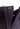 Dry Pocket Apparel, Dry Pocket, dry pocket shorts, hybrid shorts, waterproof shorts, fishing shorts, kayaking shorts, waterproof pocket shorts, men's hybrid shorts, men's fishing shorts, men's waterproof shorts, men's shorts, best men's waterproof shorts, universal shorts, swim shorts, men's swim shorts, black waterproof shorts, black hybrid shorts, men's black waterproof pocket shorts, men's black waterproof shorts, men's waterproof fishing shorts.