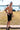Dry Pocket Apparel, Dry Pocket, dry pocket shorts, hybrid shorts, waterproof shorts, fishing shorts, kayaking shorts, waterproof pocket shorts, men's hybrid shorts, men's fishing shorts, men's waterproof shorts, men's shorts, best men's waterproof shorts, universal shorts, swim shorts, men's swim shorts, black waterproof shorts, black hybrid shorts, men's black waterproof pocket shorts, men's black waterproof shorts, men's waterproof fishing shorts.