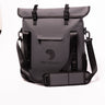 Dry Pocket Apparel, Dry Pocket, Tote Cooler, Best Cooler, Best Tote Cooler, Dry Pocket Cooler, Dry Pocket Apparel Cooler, Camping Cooler, Beach Cooler, Best Camping Cooler, Best Beach Cooler, Best Tote Cooler, Cooler, Best Boat Cooler.