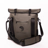 Dry Pocket Apparel, Dry Pocket, Tote Cooler, Best Cooler, Best Tote Cooler, Dry Pocket Cooler, Dry Pocket Apparel Cooler, Camping Cooler, Beach Cooler, Best Camping Cooler, Best Beach Cooler, Best Tote Cooler, Cooler, Best Boat Cooler.