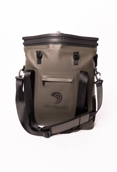 Dry Pocket Apparel, Dry Pocket, Tote Cooler, Best Cooler, Best Tote Cooler, Dry Pocket Cooler, Dry Pocket Apparel Cooler, Camping Cooler, Beach Cooler, Best Camping Cooler, Best Beach Cooler, Best Tote Cooler, Cooler, Best Boat Cooler.