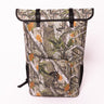 Cooler, backpack cooler, backpack, dry pocket apparel, camping cooler, hiking cooler, boating cooler, kayak cooler, fishing cooler, Dry Pocket, Dry Pocket Apparel Cooler, Dry Pocket Cooler, Best Cooler, Best Backpack Cooler, Best Hiking Cooler, Best Camping Cooler, Best Beach Cooler, Best Boat Cooler.