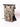 Cooler, backpack cooler, backpack, dry pocket apparel, camping cooler, hiking cooler, boating cooler, kayak cooler, fishing cooler, Dry Pocket, Dry Pocket Apparel Cooler, Dry Pocket Cooler, Best Cooler, Best Backpack Cooler, Best Hiking Cooler, Best Camping Cooler, Best Beach Cooler, Best Boat Cooler.