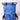 Cooler, backpack cooler, backpack, dry pocket apparel, camping cooler, hiking cooler, boating cooler, kayak cooler, fishing cooler, Dry Pocket, Dry Pocket Apparel Cooler, Dry Pocket Cooler, Best Cooler, Best Backpack Cooler, Best Hiking Cooler, Best Camping Cooler, Best Beach Cooler, Best Boat Cooler.