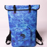 Cooler, backpack cooler, backpack, dry pocket apparel, camping cooler, hiking cooler, boating cooler, kayak cooler, fishing cooler, Dry Pocket, Dry Pocket Apparel Cooler, Dry Pocket Cooler, Best Cooler, Best Backpack Cooler, Best Hiking Cooler, Best Camping Cooler, Best Beach Cooler, Best Boat Cooler.