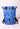 Cooler, backpack cooler, backpack, dry pocket apparel, camping cooler, hiking cooler, boating cooler, kayak cooler, fishing cooler, Dry Pocket, Dry Pocket Apparel Cooler, Dry Pocket Cooler, Best Cooler, Best Backpack Cooler, Best Hiking Cooler, Best Camping Cooler, Best Beach Cooler, Best Boat Cooler.