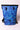 Cooler, backpack cooler, backpack, dry pocket apparel, camping cooler, hiking cooler, boating cooler, kayak cooler, fishing cooler, Dry Pocket, Dry Pocket Apparel Cooler, Dry Pocket Cooler, Best Cooler, Best Backpack Cooler, Best Hiking Cooler, Best Camping Cooler, Best Beach Cooler, Best Boat Cooler.