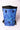 Cooler, backpack cooler, backpack, dry pocket apparel, camping cooler, hiking cooler, boating cooler, kayak cooler, fishing cooler, Dry Pocket, Dry Pocket Apparel Cooler, Dry Pocket Cooler, Best Cooler, Best Backpack Cooler, Best Hiking Cooler, Best Camping Cooler, Best Beach Cooler, Best Boat Cooler.