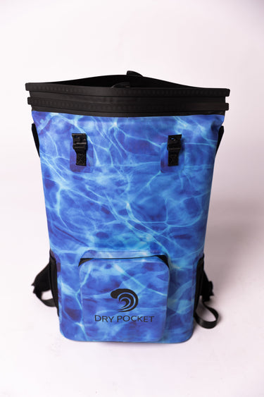 Cooler, backpack cooler, backpack, dry pocket apparel, camping cooler, hiking cooler, boating cooler, kayak cooler, fishing cooler, Dry Pocket, Dry Pocket Apparel Cooler, Dry Pocket Cooler, Best Cooler, Best Backpack Cooler, Best Hiking Cooler, Best Camping Cooler, Best Beach Cooler, Best Boat Cooler.