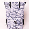 Cooler, backpack cooler, backpack, dry pocket apparel, camping cooler, hiking cooler, boating cooler, kayak cooler, fishing cooler, Dry Pocket, Dry Pocket Apparel Cooler, Dry Pocket Cooler, Best Cooler, Best Backpack Cooler, Best Hiking Cooler, Best Camping Cooler, Best Beach Cooler, Best Boat Cooler.