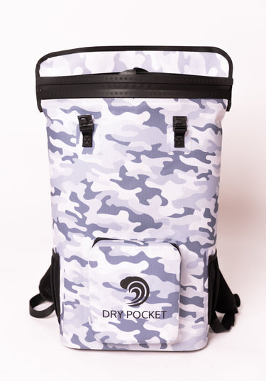 Cooler, backpack cooler, backpack, dry pocket apparel, camping cooler, hiking cooler, boating cooler, kayak cooler, fishing cooler, Dry Pocket, Dry Pocket Apparel Cooler, Dry Pocket Cooler, Best Cooler, Best Backpack Cooler, Best Hiking Cooler, Best Camping Cooler, Best Beach Cooler, Best Boat Cooler.