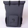 dry bags, waterproof bags, backpack, backpack dry bag, waterproof backpack, large dry bag, large waterproof bag, dry bag for kayaking, dry bag for fishing, dry bag for paddle boarding, automatic sealing dry bag, dry bag, dry bag for camping, waterproof bag for camping, beach bag, beach waterproof bag, beach dry bag, dry pocket apparel, dry pocket, dry pocket dry bags