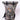 Dry Pocket Apparel, Dry Pocket, Dry Bag, Waterproof bag, camping dry bag, hiking dry bag, kayaking dry bag, beach bag, hunting bag, backpack, waterproof backpack, Dry Pocket Dry Bag, Fishing dry bag, best camo dry bag,