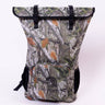 Dry Pocket Apparel, Dry Pocket, Dry Bag, Waterproof bag, camping dry bag, hiking dry bag, kayaking dry bag, beach bag, hunting bag, backpack, waterproof backpack, Dry Pocket Dry Bag, Fishing dry bag, best camo dry bag,
