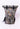 Dry Pocket Apparel, Dry Pocket, Dry Bag, Waterproof bag, camping dry bag, hiking dry bag, kayaking dry bag, beach bag, hunting bag, backpack, waterproof backpack, Dry Pocket Dry Bag, Fishing dry bag, best camo dry bag,
