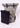 Dry Pocket Apparel, Dry Pocket, Dry Bag, Waterproof bag, camping dry bag, hiking dry bag, kayaking dry bag, beach bag, hunting bag, backpack, waterproof backpack, Dry Pocket Dry Bag, Fishing dry bag, best camo dry bag,