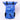 Dry Pocket Apparel, Dry Pocket, Dry Bag, Waterproof bag, camping dry bag, hiking dry bag, kayaking dry bag, beach bag, hunting bag, backpack, waterproof backpack, Dry Pocket Dry Bag, Fishing dry bag,