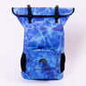 Dry Pocket Apparel, Dry Pocket, Dry Bag, Waterproof bag, camping dry bag, hiking dry bag, kayaking dry bag, beach bag, hunting bag, backpack, waterproof backpack, Dry Pocket Dry Bag, Fishing dry bag,