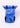 Dry Pocket Apparel, Dry Pocket, Dry Bag, Waterproof bag, camping dry bag, hiking dry bag, kayaking dry bag, beach bag, hunting bag, backpack, waterproof backpack, Dry Pocket Dry Bag, Fishing dry bag,