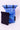 Dry Pocket Apparel, Dry Pocket, Dry Bag, Waterproof bag, camping dry bag, hiking dry bag, kayaking dry bag, beach bag, hunting bag, backpack, waterproof backpack, Dry Pocket Dry Bag, Fishing dry bag,