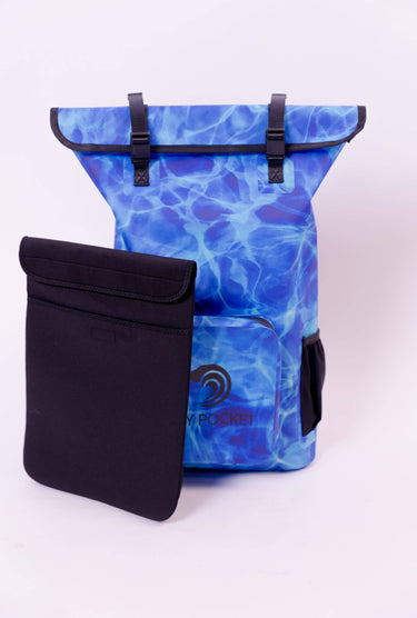 Dry Pocket Apparel, Dry Pocket, Dry Bag, Waterproof bag, camping dry bag, hiking dry bag, kayaking dry bag, beach bag, hunting bag, backpack, waterproof backpack, Dry Pocket Dry Bag, Fishing dry bag,