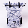 Dry Pocket Apparel, Dry Pocket, Dry Bag, Waterproof bag, camping dry bag, hiking dry bag, kayaking dry bag, beach bag, hunting bag, backpack, waterproof backpack, Dry Pocket Dry Bag, Fishing dry bag,