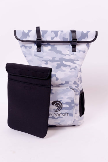 Dry Pocket Apparel, Dry Pocket, Dry Bag, Waterproof bag, camping dry bag, hiking dry bag, kayaking dry bag, beach bag, hunting bag, backpack, waterproof backpack, Dry Pocket Dry Bag, Fishing dry bag,
