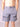 Dry Pocket Apparel, Dry Pocket, dry pocket shorts, hybrid shorts, waterproof shorts, fishing shorts, kayaking shorts, waterproof pocket shorts, men's hybrid shorts, men's fishing shorts, men's waterproof shorts, men's shorts, best men's waterproof shorts, universal shorts, swim shorts, men's swim shorts, black waterproof shorts, black hybrid shorts, men's black waterproof pocket shorts, men's black waterproof shorts, men's waterproof fishing shorts.