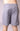 Dry Pocket Apparel, Dry Pocket, dry pocket shorts, hybrid shorts, waterproof shorts, fishing shorts, kayaking shorts, waterproof pocket shorts, men's hybrid shorts, men's fishing shorts, men's waterproof shorts, men's shorts, best men's waterproof shorts, universal shorts, swim shorts, men's swim shorts, black waterproof shorts, black hybrid shorts, men's black waterproof pocket shorts, men's black waterproof shorts, men's waterproof fishing shorts.