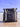 Dry Pocket Apparel, Dry Pocket, Tote Cooler, Best Cooler, Best Tote Cooler, Dry Pocket Cooler, Dry Pocket Apparel Cooler, Camping Cooler, Beach Cooler, Best Camping Cooler, Best Beach Cooler, Best Tote Cooler, Cooler, Best Boat Cooler.