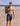 Dry Pocket Apparel, Dry Pocket, Waterproof Pocket Swim Trunks, Waterproof Shorts, Waterproof Pocket Shorts, Dry Bag, Swimwear, Best Swim Trunks, Dry Pocket Shorts, Swim Trunks.