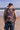 Cooler, backpack cooler, backpack, dry pocket apparel, camping cooler, hiking cooler, boating cooler, kayak cooler, fishing cooler, Dry Pocket, Dry Pocket Apparel Cooler, Dry Pocket Cooler, Best Cooler, Best Backpack Cooler, Best Hiking Cooler, Best Camping Cooler, Best Beach Cooler, Best Boat Cooler.