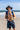 Dry Pocket Apparel, Dry Pocket, Waterproof Pocket Swim Trunks, Waterproof Shorts, Waterproof Pocket Shorts, Dry Bag, Swimwear, Best Swim Trunks, Dry Pocket Shorts, Swim Trunks.