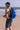 Dry Pocket Apparel, Dry Pocket, Dry Bag, Waterproof bag, camping dry bag, hiking dry bag, kayaking dry bag, beach bag, hunting bag, backpack, waterproof backpack, Dry Pocket Dry Bag, Fishing dry bag,