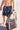 Dry Pocket Apparel, Dry Pocket, Waterproof Pocket Swim Trunks, Waterproof Shorts, Waterproof Pocket Shorts, Dry Bag, Swimwear, Best Swim Trunks, Dry Pocket Shorts, Swim Trunks.