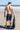 Dry Pocket Apparel, Dry Pocket, Waterproof Pocket Swim Trunks, Waterproof Shorts, Waterproof Pocket Shorts, Dry Bag, Swimwear, Best Swim Trunks, Dry Pocket Shorts, Swim Trunks.
