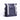 Dry Pocket Apparel, Dry Pocket, Tote Cooler, Best Cooler, Best Tote Cooler, Dry Pocket Cooler, Dry Pocket Apparel Cooler, Camping Cooler, Beach Cooler, Best Camping Cooler, Best Beach Cooler, Best Tote Cooler, Cooler, Best Boat Cooler.