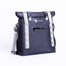 Dry Pocket Apparel, Dry Pocket, Tote Cooler, Best Cooler, Best Tote Cooler, Dry Pocket Cooler, Dry Pocket Apparel Cooler, Camping Cooler, Beach Cooler, Best Camping Cooler, Best Beach Cooler, Best Tote Cooler, Cooler, Best Boat Cooler.