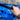 Dry Pocket Apparel, Dry Pocket, Dry Bag, Waterproof bag, camping dry bag, hiking dry bag, kayaking dry bag, beach bag, hunting bag, backpack, waterproof backpack, Dry Pocket Dry Bag, Fishing dry bag,