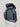 Dry Pocket Apparel, Dry Pocket, Tote Cooler, Best Cooler, Best Tote Cooler, Dry Pocket Cooler, Dry Pocket Apparel Cooler, Camping Cooler, Beach Cooler, Best Camping Cooler, Best Beach Cooler, Best Tote Cooler, Cooler, Best Boat Cooler.