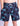 Dry Pocket Apparel, Dry Pocket, Waterproof Pocket Swim Trunks, Waterproof Shorts, Waterproof Pocket Shorts, Dry Bag, Swimwear, Best Swim Trunks, Dry Pocket Shorts, Swim Trunks.