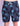Dry Pocket Apparel, Dry Pocket, Waterproof Pocket Swim Trunks, Waterproof Shorts, Waterproof Pocket Shorts, Dry Bag, Swimwear, Best Swim Trunks, Dry Pocket Shorts, Swim Trunks.