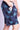 Dry Pocket Apparel, Dry Pocket, Waterproof Pocket Swim Trunks, Waterproof Shorts, Waterproof Pocket Shorts, Dry Bag, Swimwear, Best Swim Trunks, Dry Pocket Shorts, Swim Trunks.