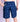 Dry Pocket Apparel, Dry Pocket, Waterproof Pocket Swim Trunks, Waterproof Shorts, Waterproof Pocket Shorts, Dry Bag, Swimwear, Best Swim Trunks, Dry Pocket Shorts, Swim Trunks.
