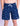 Dry Pocket Apparel, Dry Pocket, Waterproof Pocket Swim Trunks, Waterproof Shorts, Waterproof Pocket Shorts, Dry Bag, Swimwear, Best Swim Trunks, Dry Pocket Shorts, Swim Trunks.