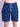 Dry Pocket Apparel, Dry Pocket, Waterproof Pocket Swim Trunks, Waterproof Shorts, Waterproof Pocket Shorts, Dry Bag, Swimwear, Best Swim Trunks, Dry Pocket Shorts, Swim Trunks.