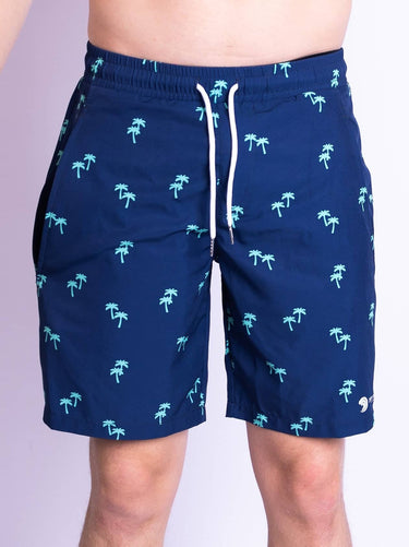Dry Pocket Apparel, Dry Pocket, Waterproof Pocket Swim Trunks, Waterproof Shorts, Waterproof Pocket Shorts, Dry Bag, Swimwear, Best Swim Trunks, Dry Pocket Shorts, Swim Trunks.