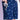 Dry Pocket Apparel, Dry Pocket, Waterproof Pocket Swim Trunks, Waterproof Shorts, Waterproof Pocket Shorts, Dry Bag, Swimwear, Best Swim Trunks, Dry Pocket Shorts, Swim Trunks.